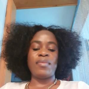 Meet your Posher, Hawa